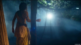 Imlie - 17th February 2024